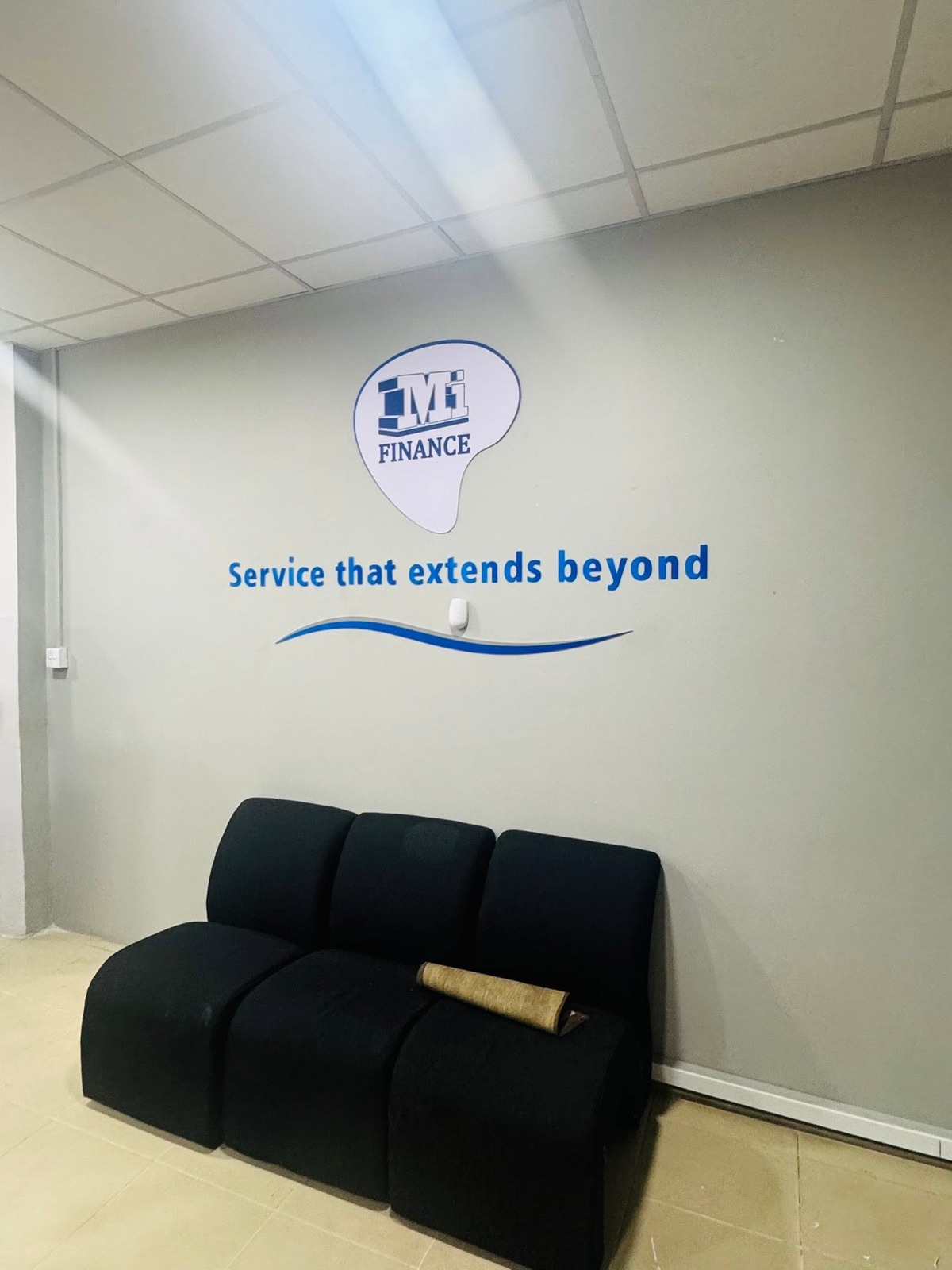 Branding